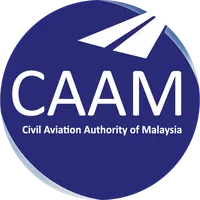 Civil Aviation Authority of Malaysia