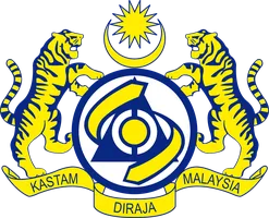 Jabatan Kastam Diraja Malaysia
