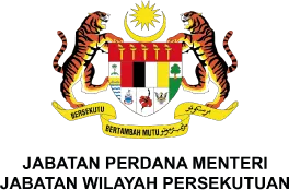 Jabatan Perdana Menteri