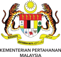 Kementerian Pertahanan (MINDEF)