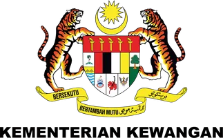 Kementerian Kewangan Malaysia