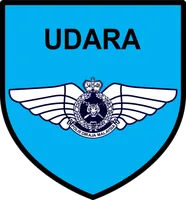 Pasukan Gerakan Udara, Polis Diraja Malaysia